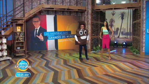 Happy Excited GIF - Happy Excited Jump GIFs