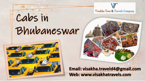 Cabs In Bhubaneswar Taxi Service In Bhubaneswar GIF - Cabs In Bhubaneswar Taxi Service In Bhubaneswar Cab GIFs