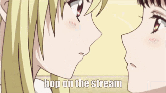 Yamada Kun To7nin No Majo Anime GIF