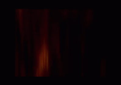 Fire Nation Dance Moves GIF - Avatar Fire Nation GIFs