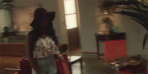Sisterp Mad GIF - Sisterp Mad Angry GIFs