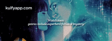Watchmengenres Include Superhero Fiction & Mystery.Gif GIF - Watchmengenres Include Superhero Fiction & Mystery Novel Book GIFs