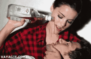 Placer GIF - Placer GIFs