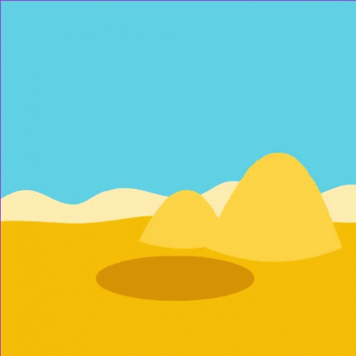 Can You Dig It Digging GIF - Can You Dig It Digging Sand GIFs