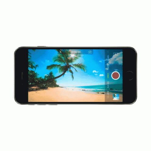Nestea Iphone GIF - Nestea Iphone Jump GIFs