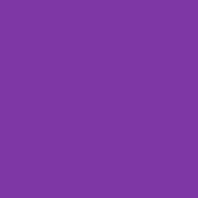 a purple background with the words sosyal medyada bizi takip ediyor musunuz