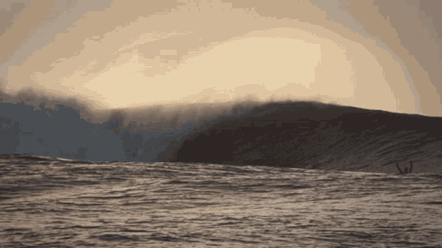 Wave Ocean GIF - Wave Ocean Awesome GIFs