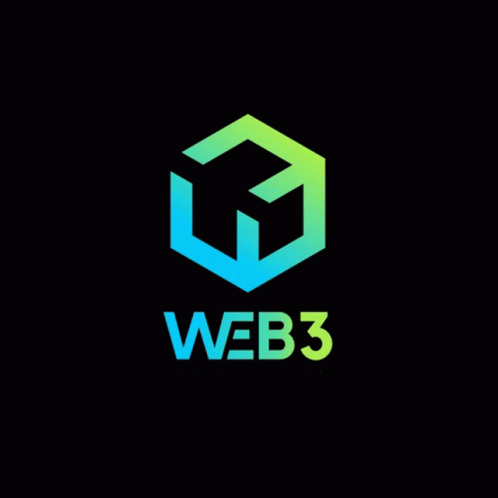 Web GIF - Web GIFs