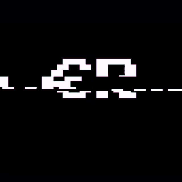a pixel art of the letter c and the word c2