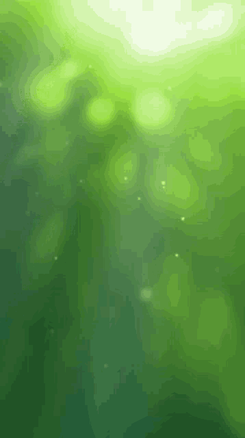 Green Wallpaper Wallpaper GIF - Green Wallpaper Wallpaper Green GIFs