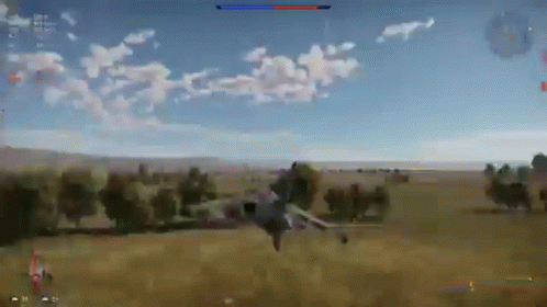 Bruh Plane Crash GIF - Bruh Plane Crash Explosion GIFs