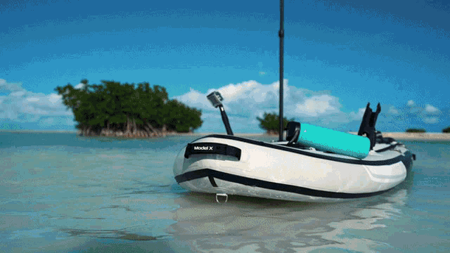Inflatable Paddle Board Paddle Boards GIF - Inflatable Paddle Board Paddle Boards Irocker Paddle Boards GIFs