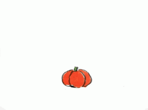 Halloween Pumpkinpatch GIF - Halloween Pumpkinpatch GIFs