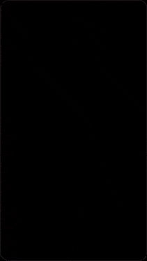 a black background with chinese writing and the word st.nl