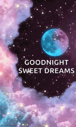Night Good GIF - Night Good Sweet GIFs