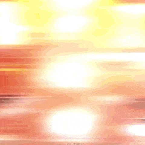 a blurry picture of a person 's face with the words " taylor swift " on the bottom right