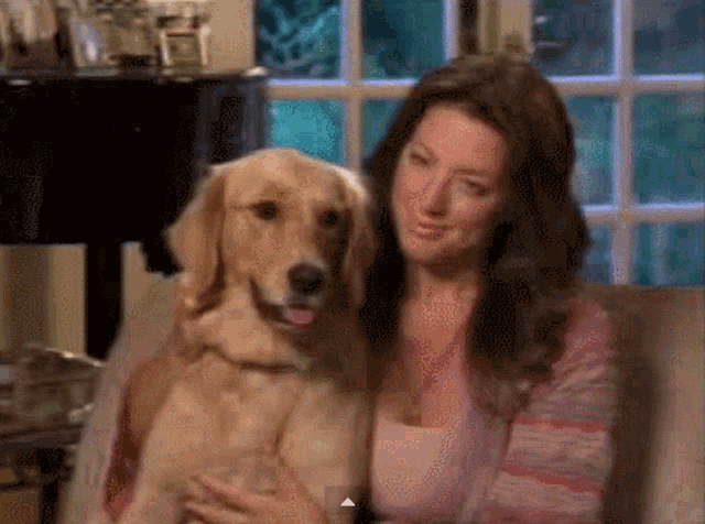 Sarah Mclachlan Dogs GIF - Sarah Mclachlan Dogs In The Arms Of The Angel GIFs