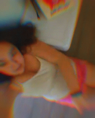 Stephi Melt GIF - Stephi Melt Swoon GIFs