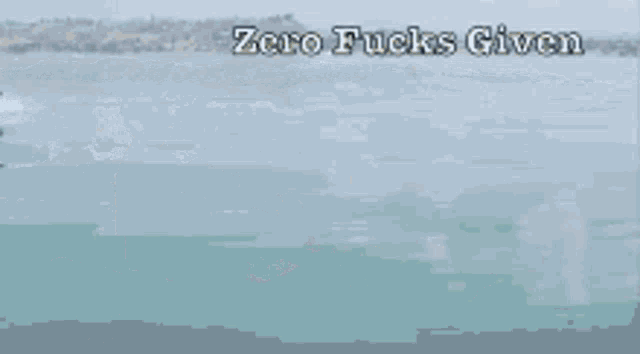 Zero Fucks Given Jet Ski GIF - Zero Fucks Given Jet Ski Naked GIFs