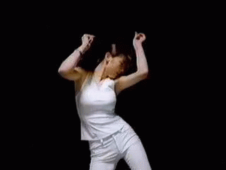 Dance GIF - Dance GIFs