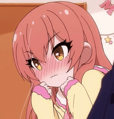 Anime Blush GIF - Anime Blush GIFs