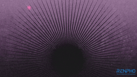 a purple background with the words summer sale and renpho