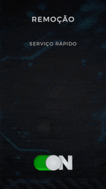 a motorola phone is displayed on a poster