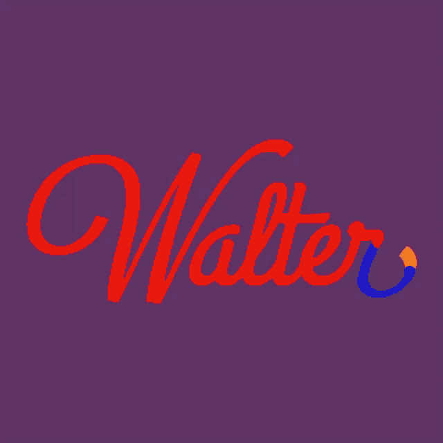Walter GIF - Walter GIFs