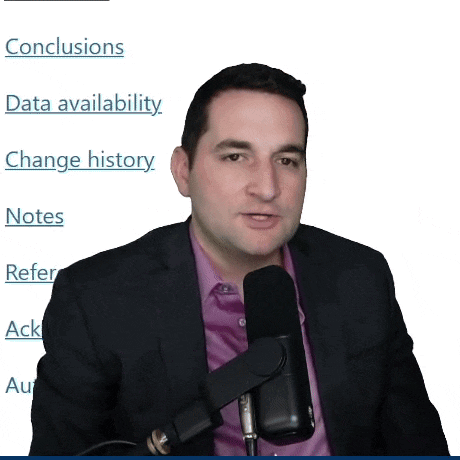 Zachbussey Show Me GIF