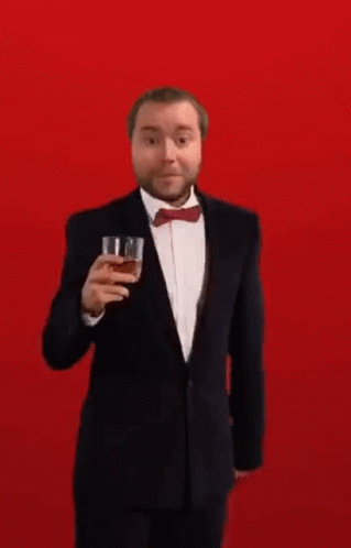 Good One Dude GIF - Good One Dude Yes GIFs
