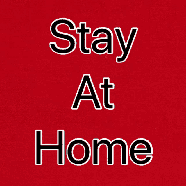a red background with the words " don 't be an idiot "