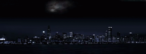 Night GIF - Night GIFs