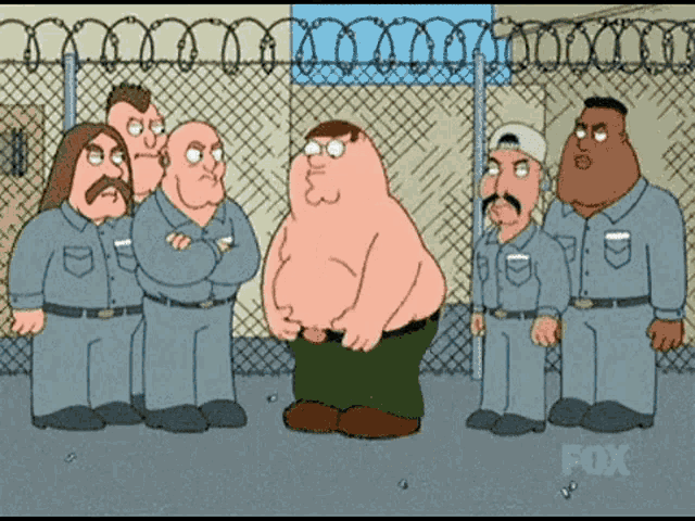 Pwnedslice Family Guy GIF - Pwnedslice Family Guy Upvote Me GIFs