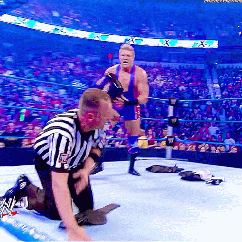 Jack Swagger Cashing In GIF - Jack Swagger Cashing In Cash In GIFs