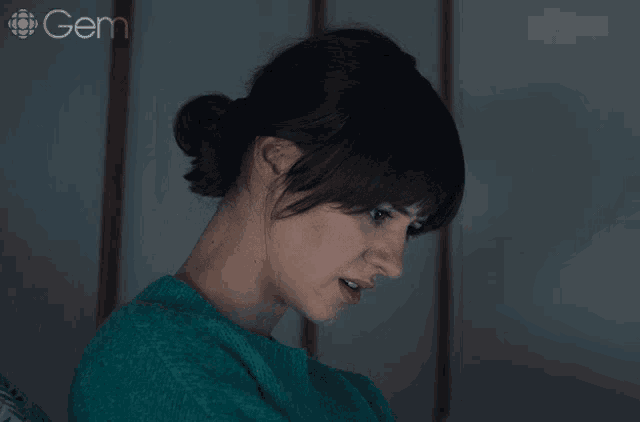 It Made Me Furious Marianne GIF - It Made Me Furious Marianne Normal People GIFs