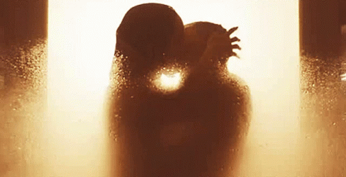 Love You Couple GIF - Love You Couple Kissing GIFs