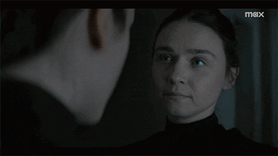 Dune Duneprophecy GIF