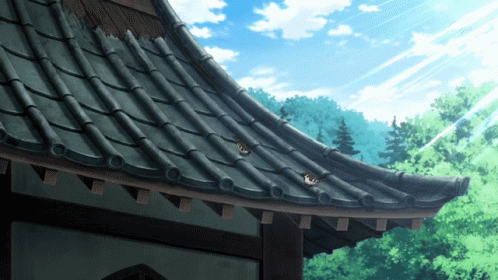 Inazuma Eleven Go Chrono Stone Inago Cs GIF - Inazuma Eleven Go Chrono Stone Inago Cs Anime GIFs