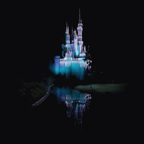 Walt Disney GIF - Walt Disney World GIFs