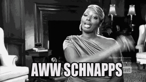 Aww Schnapps GIF