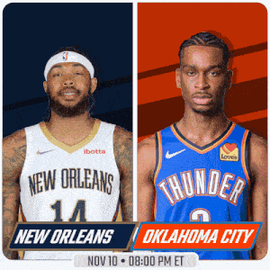 Nba Basketball GIF