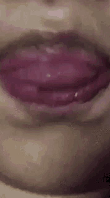 Close Up Tongue Out GIF - Close Up Tongue Out GIFs