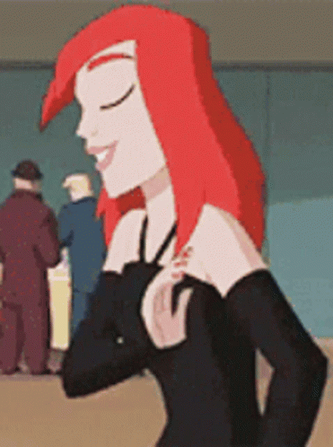 Happy Dance Smiling GIF - Happy Dance Smiling Oh Yeah GIFs