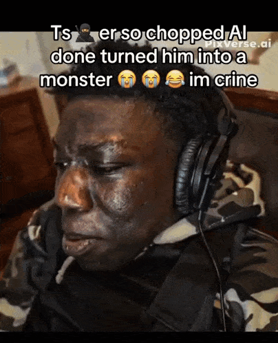 Yea GIF