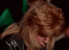 Singer-luba Song-let-it-go GIF - Singer-luba Song-let-it-go Canada GIFs