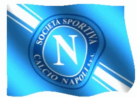 Napoli GIF - Napoli GIFs