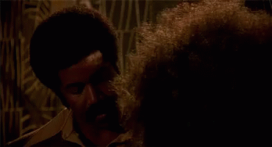Black Dynamite Sugar GIF - Black Dynamite Sugar You Right About That GIFs