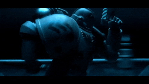 a man in a boxing ring with a number 2 on his back