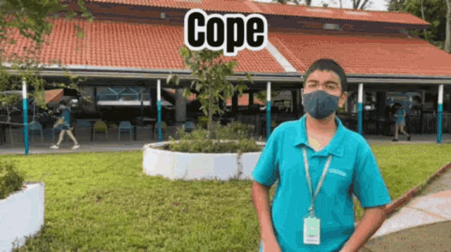 Asher Cope GIF - Asher Cope GIFs