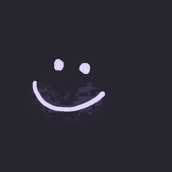 Emoji Smile GIF - Emoji Smile Draw GIFs